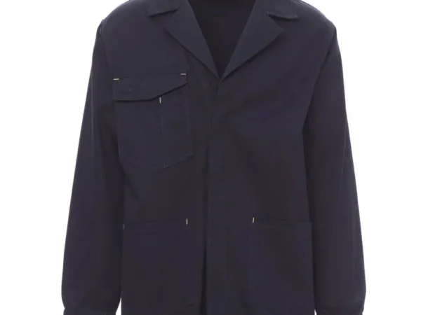 Vīriešu halāts Shell