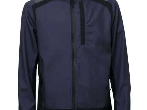 Darba jaka OrlandoSM