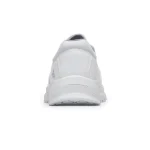 Ādas darba kurpes 76641 Brandon White ar aizsargpurngalu no kompozītmateriāla SFC PRO - Image 7