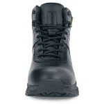 Ādas darba šņorzābaki 76736 ENGINEER III SFC PRO - Image 5