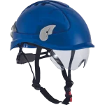 Aizsargķivere Alpinworker - Image 5