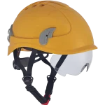 Aizsargķivere Alpinworker - Image 3