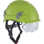 Aizsargķivere Alpinworker - Image 4