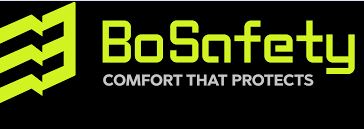 BoSafety