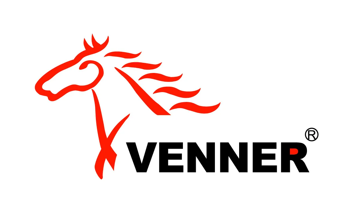 Venner