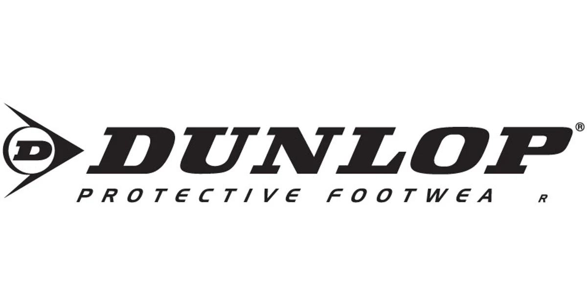 Dunlop Dunlop