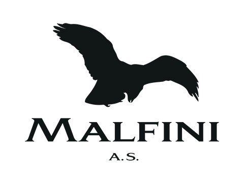 Malfini