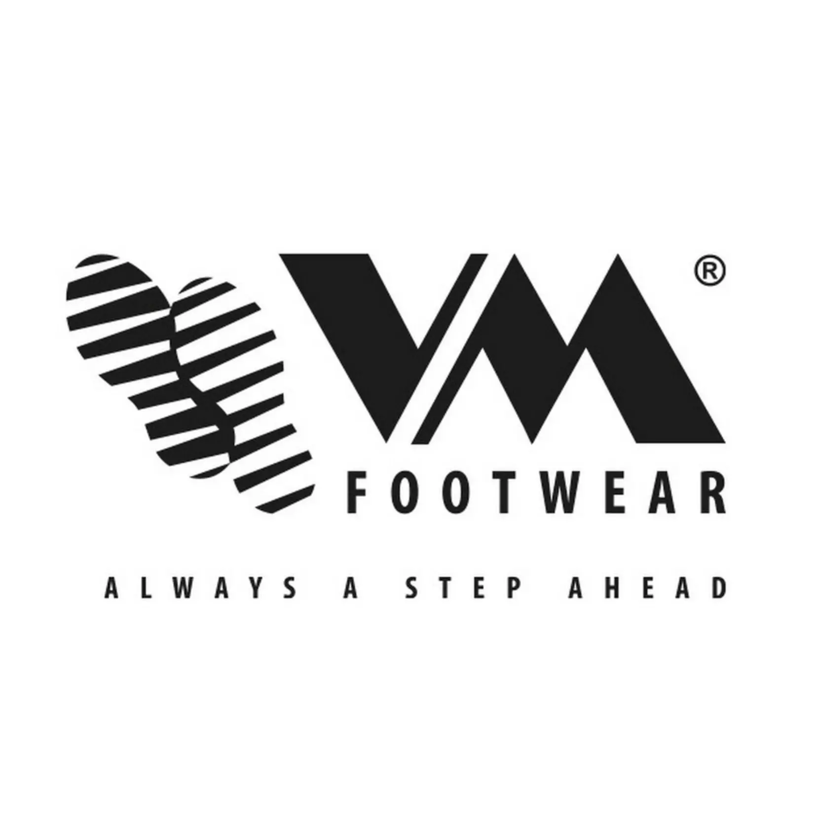 VM Footwear