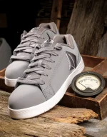 Darba kurpes Volcom VM30468 S3S HRO ESD, ar aizsargpurngalu no kompozītmateriāla - Image 2