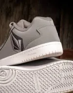 Darba kurpes Volcom VM30468 S3S HRO ESD, ar aizsargpurngalu no kompozītmateriāla - Image 4