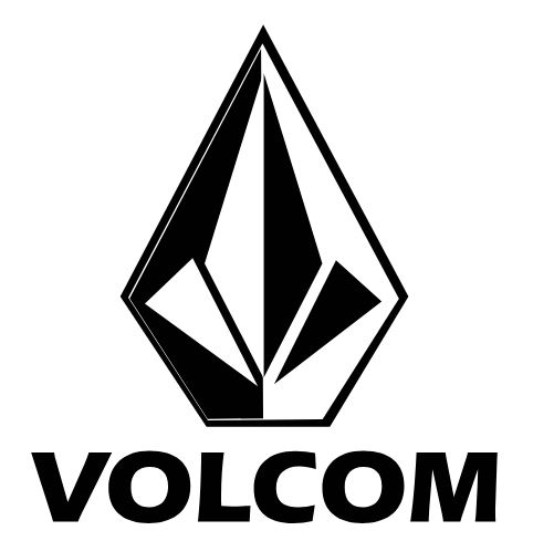 Volcom