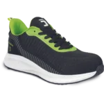 Tekstila kurpes ULTRALIGHT MF ESD S1PS SR