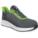 Tekstila kurpes ULTRALIGHT ESD O1 SR, pelēkas