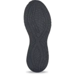 Tekstila kurpes ULTRALIGHT ESD O1 SR, pelēkas - Image 3