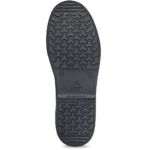 Drošības sandales RAVEN MF ESD S1 SRC - Image 2