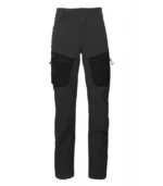 Vīriešu darba bikses Cargo BoSafety