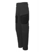 Vīriešu darba bikses Cargo BoSafety - Image 2
