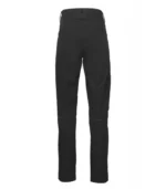 Vīriešu darba bikses Cargo BoSafety - Image 3