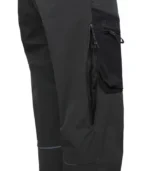 Vīriešu darba bikses Cargo BoSafety - Image 4