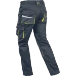 Vīriešu darba bikses Emerton Strech - Image 3