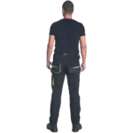 Vīriešu darba bikses Emerton Strech - Image 5