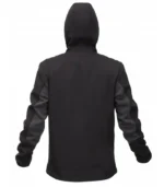 Vīriešū darba Jaka ar kapusi Ryson Plus BoSafety - Image 3