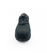 Darba kurpes BARI-MOZ S3 SRC ar BOA aizdari - Image 3