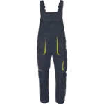 Vīriešu darba puskombinzonsEmerton Strech