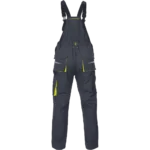 Vīriešu darba puskombinzonsEmerton Strech - Image 2