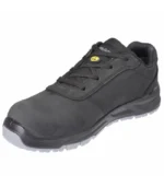 Nubukdas darba kurpes Artemis BoSafety - Image 3