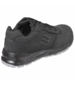 Nubukdas darba kurpes Artemis BoSafety - Image 4