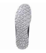 Nubukdas darba kurpes Artemis BoSafety - Image 6