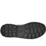 Darba šņorzābaki A-FORCE High Brown S3 SRC - Image 4