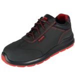 Darba kurpes STEPO BERGAMO S3S - Image 2