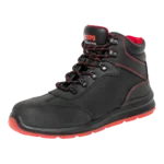 Darba šņorzābaki STEPO TURINO S3 - Image 2