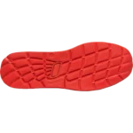 Darba šņorzābaki STEPO TURINO S3 - Image 3