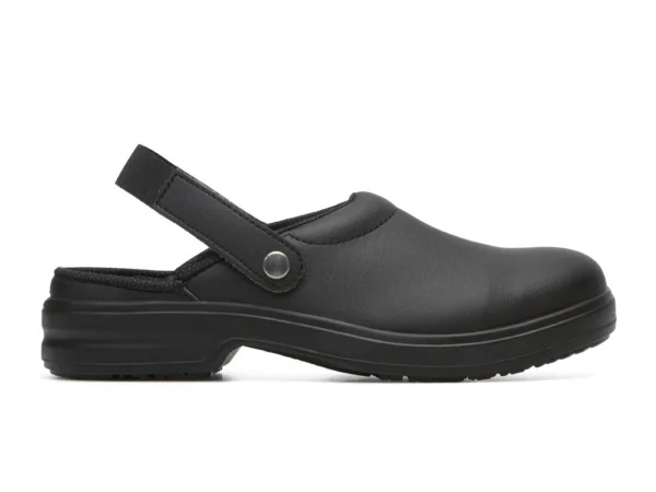 Sabo kurpes 00A703, OB E A FO SRC