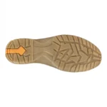 Apollo S3 SRC Exena viegli darba apavi ar ūdensnecaurlaidīgu ādu - Image 2