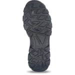 Darba kurpes ZIP S3S MF SR Low ar kompozīta aizsargpurngalu - Image 3