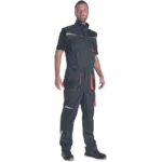 Darba kombinezons EMERTON STR - Image 2