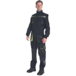 Darba kombinezons EMERTON STR - Image 3