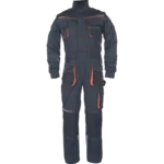 Darba kombinezons EMERTON STR