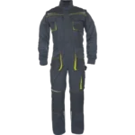Darba kombinezons EMERTON STR - Image 4
