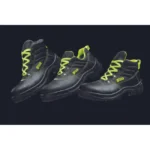 Darba zābaki HV ALFA S3 FO SR - Image 4