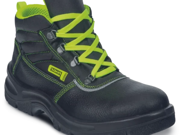 Darba zābaki HV ALFA S3 FO SR