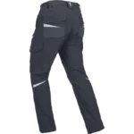 EMERTON STR ziemas softshell bikses - Image 3