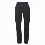 Darba bikses COMFORT PRO 4-Way Stretch – BoSafety