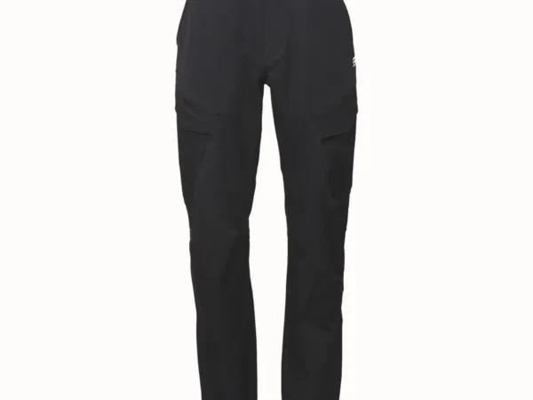 Darba bikses COMFORT PRO 4-Way Stretch – BoSafety