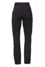 Darba bikses COMFORT PRO 4-Way Stretch – BoSafety - Image 3