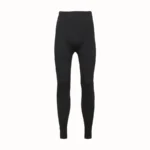 Divslāņu termo bikses DUAL LYOCELL ar termoregulāciju – BoSafety